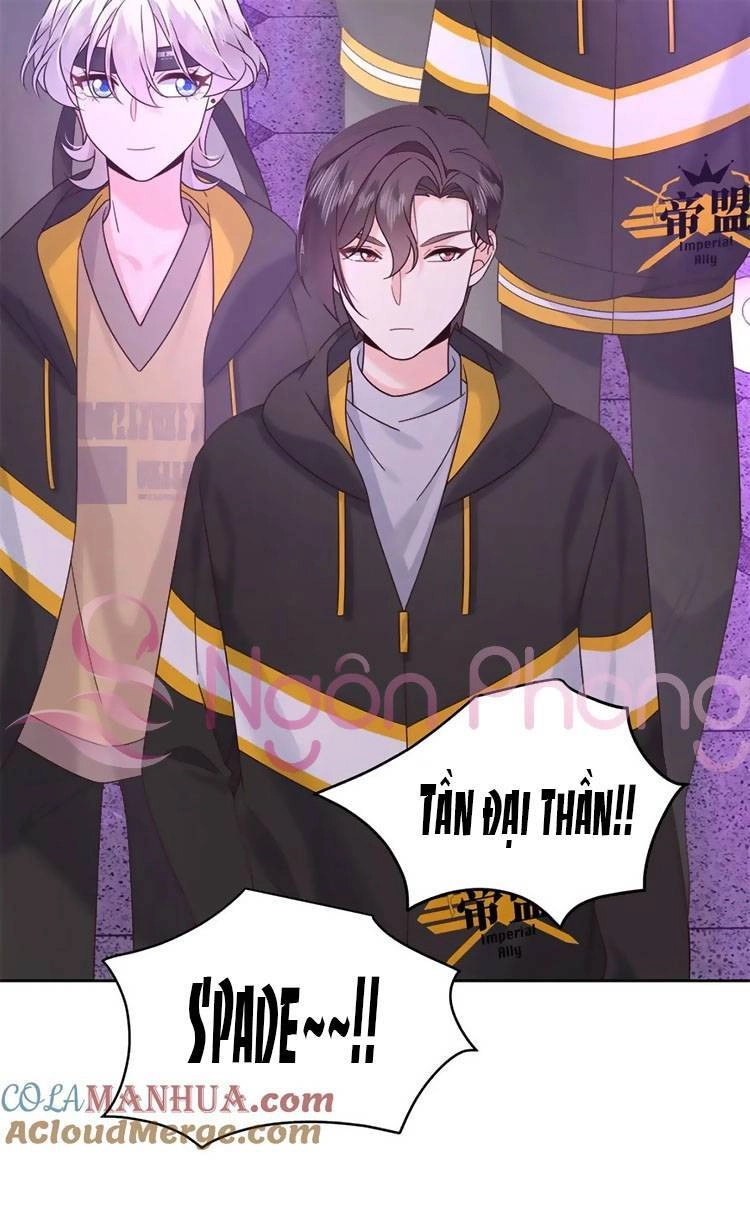 Hotboy Quốc Dân Là Nữ Chapter 402 - 21