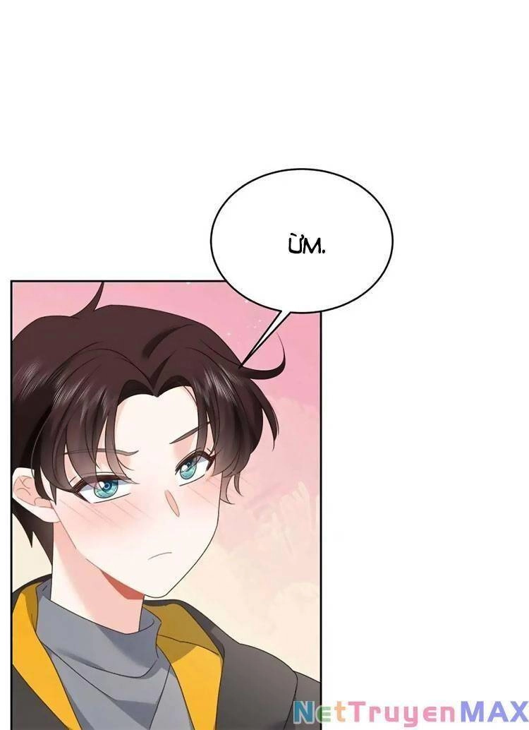 Hotboy Quốc Dân Là Nữ Chapter 403 - 19