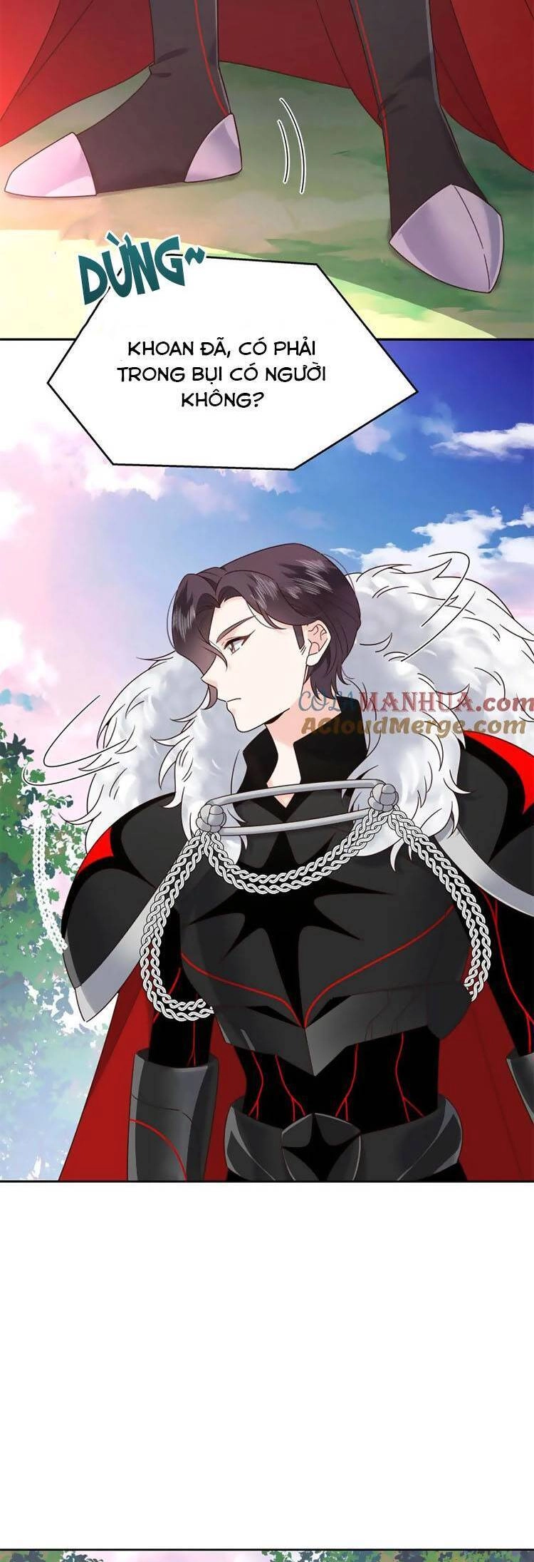 Hotboy Quốc Dân Là Nữ Chapter 404 - 15