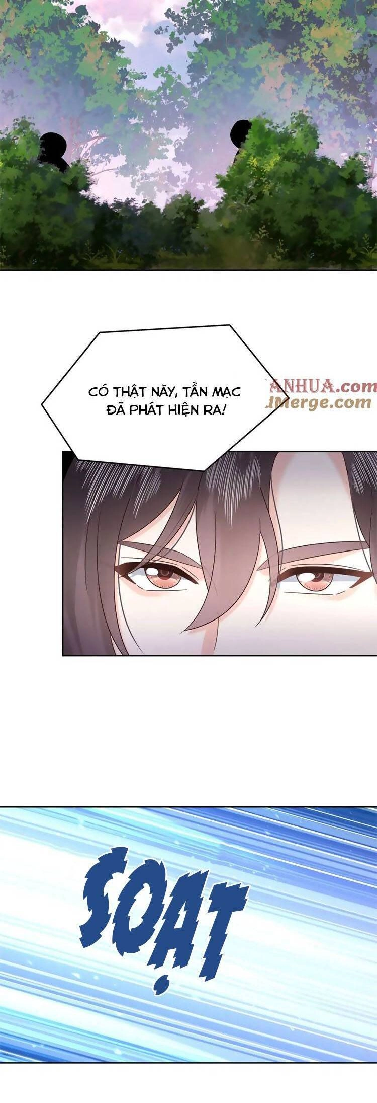 Hotboy Quốc Dân Là Nữ Chapter 404 - 16
