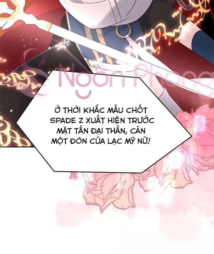 Hotboy Quốc Dân Là Nữ Chapter 404 - 22