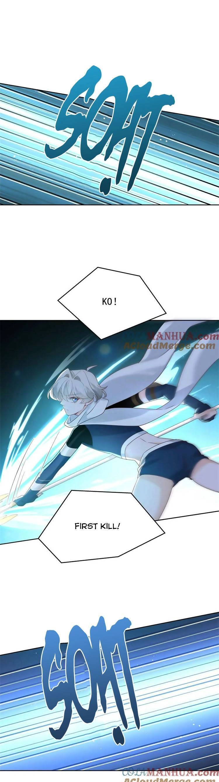 Hotboy Quốc Dân Là Nữ Chapter 405 - 16