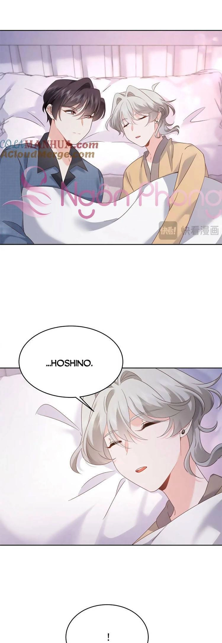 Hotboy Quốc Dân Là Nữ Chapter 407 - 2