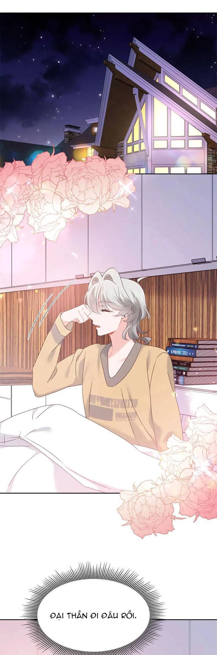 Hotboy Quốc Dân Là Nữ Chapter 407 - 11