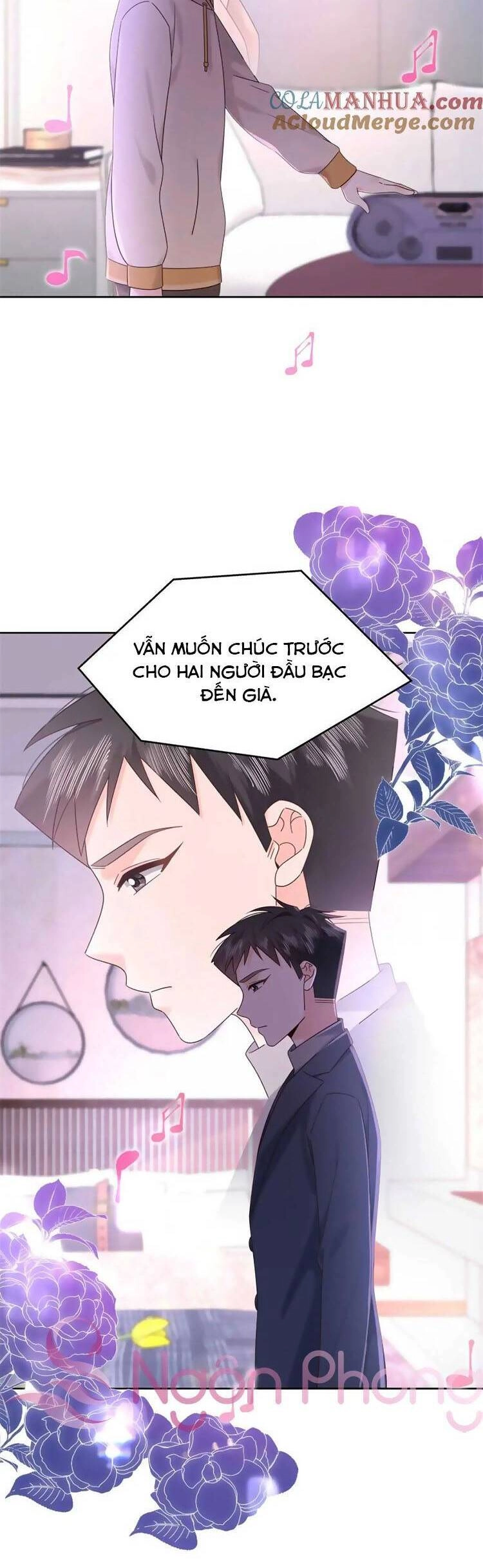 Hotboy Quốc Dân Là Nữ Chapter 408 - 19
