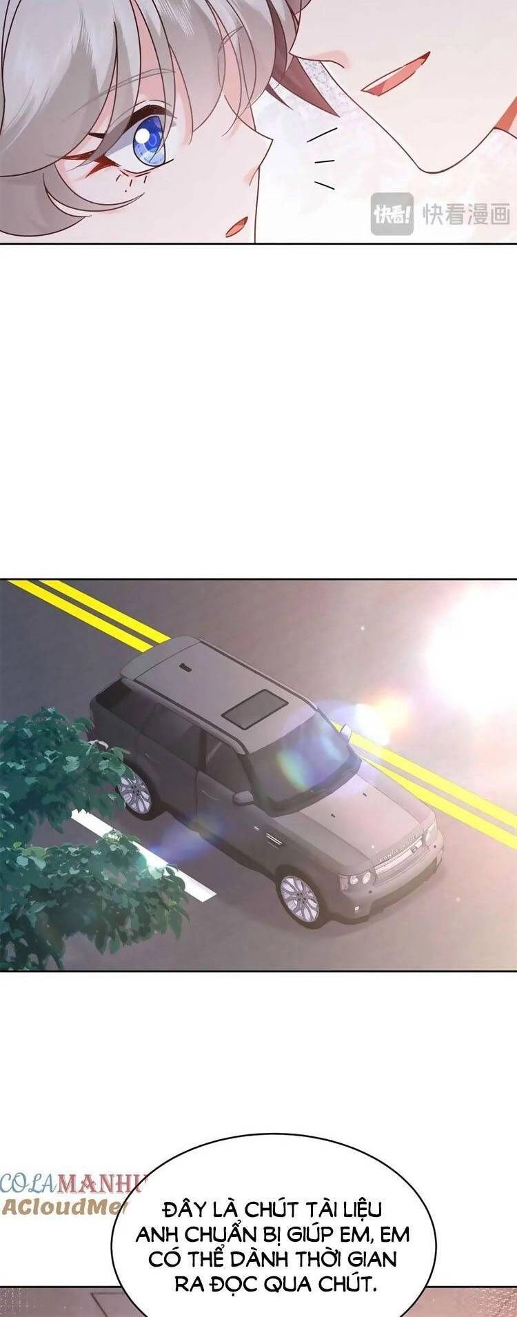 Hotboy Quốc Dân Là Nữ Chapter 409 - 11