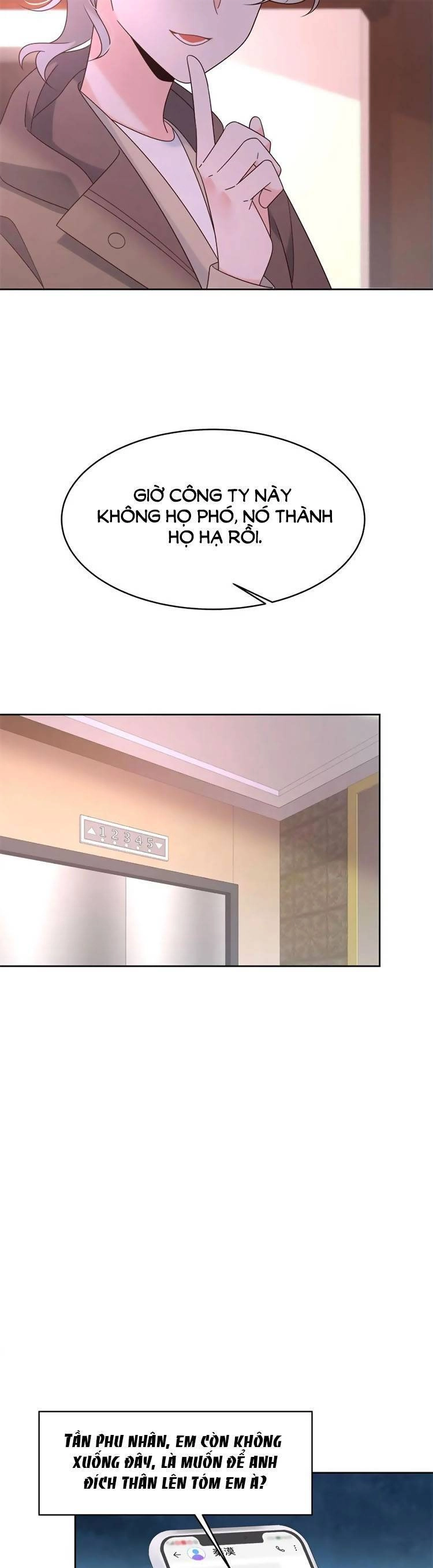 Hotboy Quốc Dân Là Nữ Chapter 410 - 12