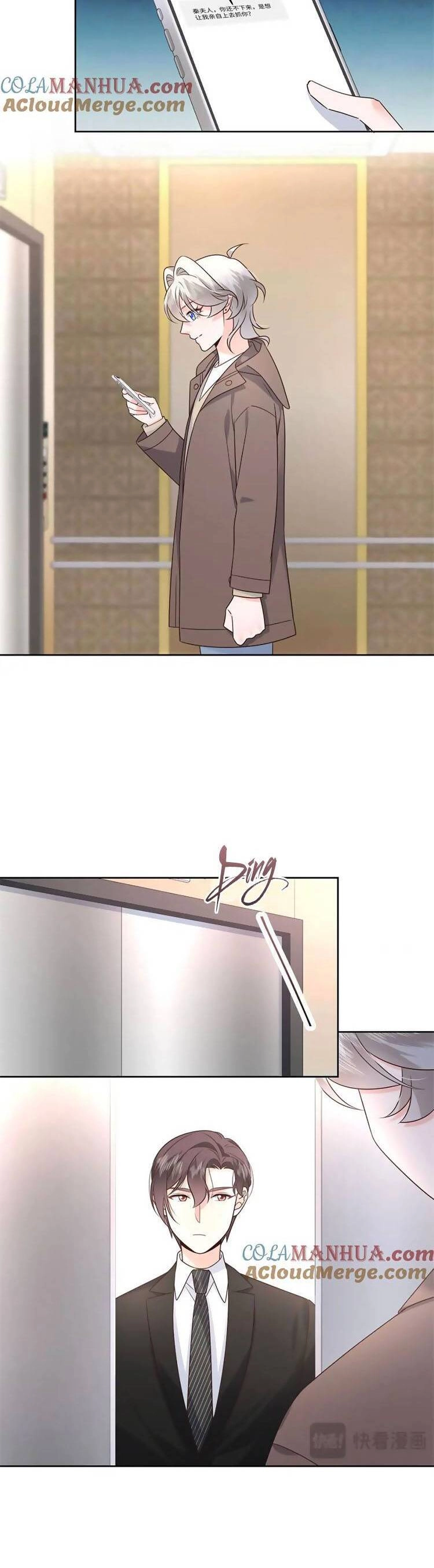 Hotboy Quốc Dân Là Nữ Chapter 410 - 13