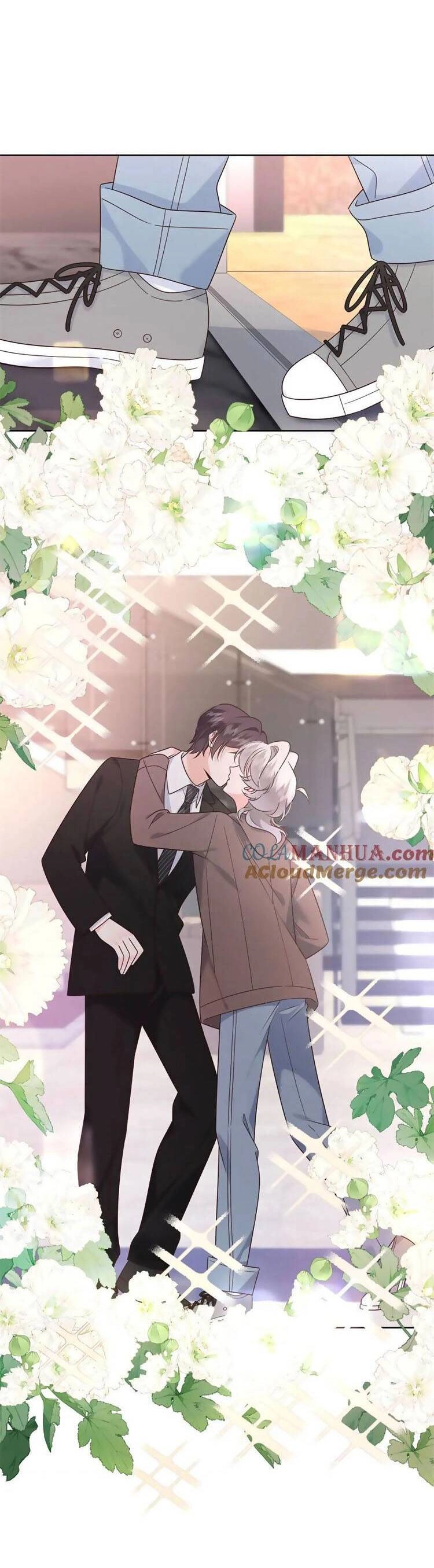 Hotboy Quốc Dân Là Nữ Chapter 410 - 14