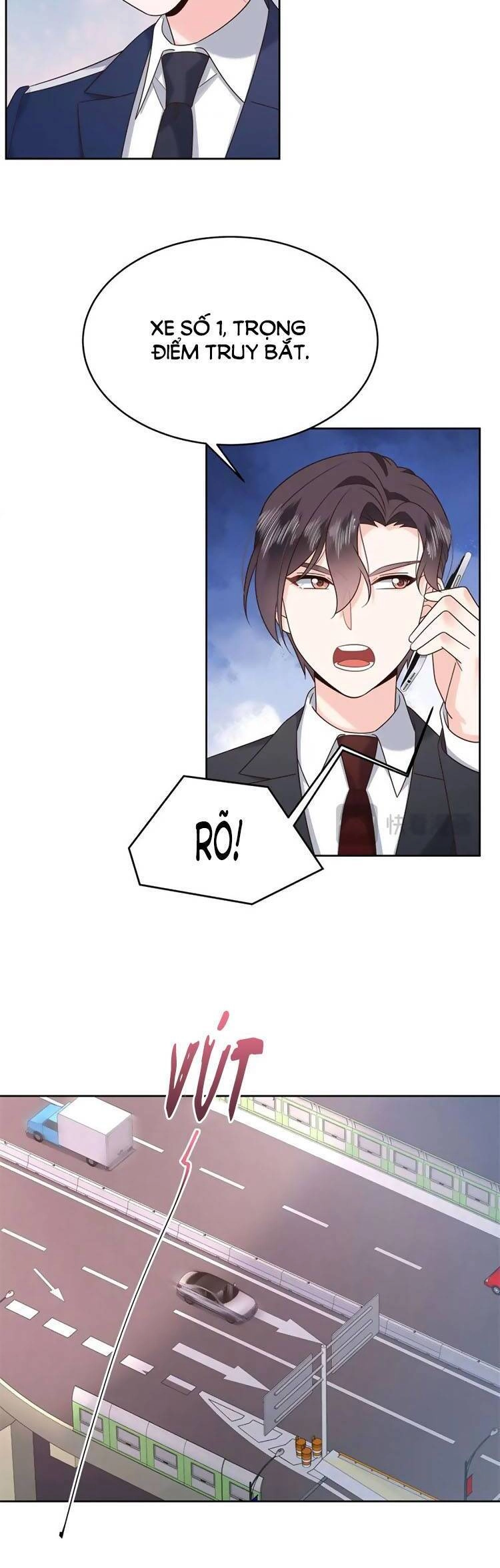 Hotboy Quốc Dân Là Nữ Chapter 412 - 6