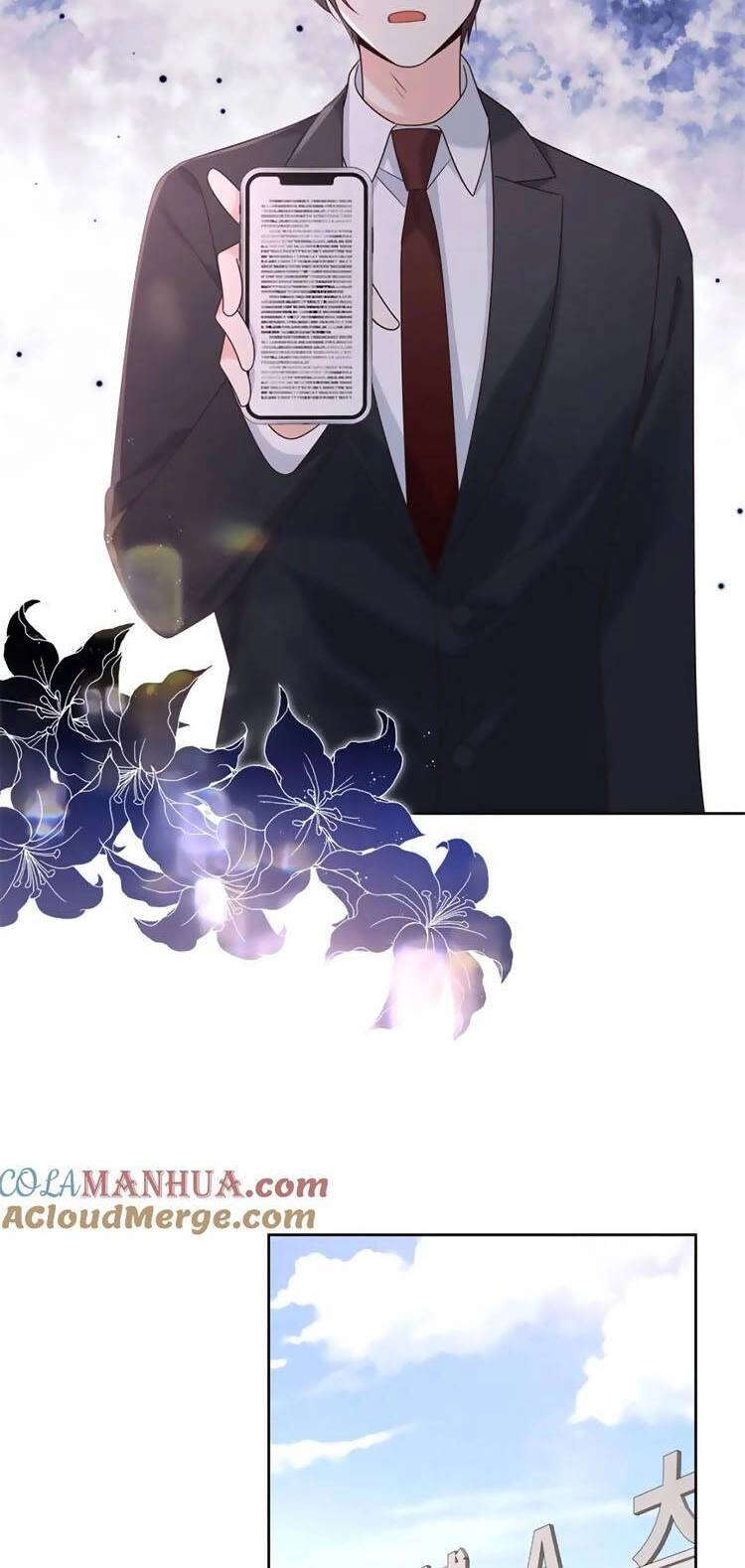 Hotboy Quốc Dân Là Nữ Chapter 412 - 11