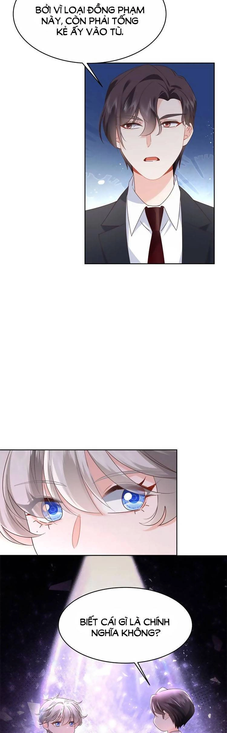 Hotboy Quốc Dân Là Nữ Chapter 413 - 11