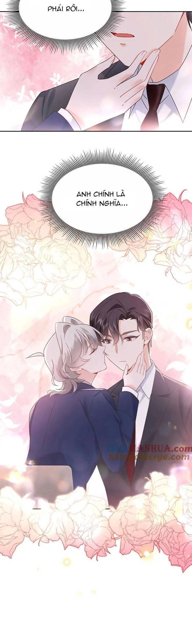 Hotboy Quốc Dân Là Nữ Chapter 413 - 13