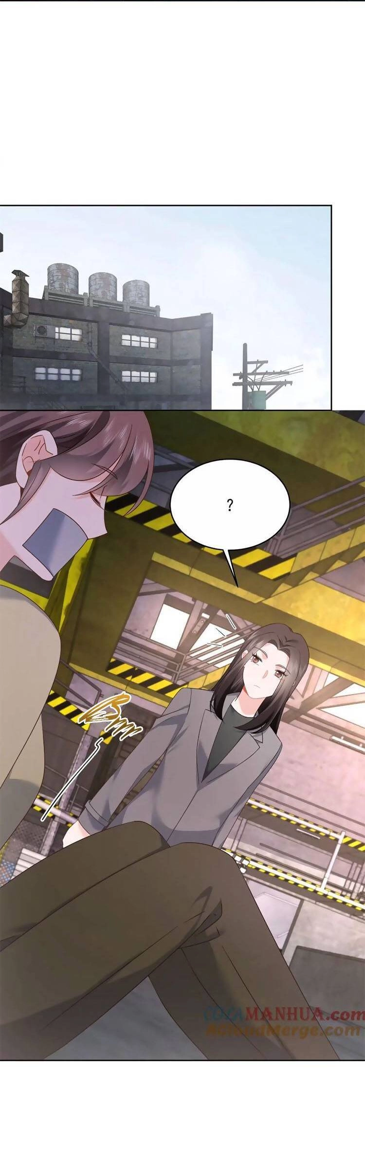 Hotboy Quốc Dân Là Nữ Chapter 413 - 17