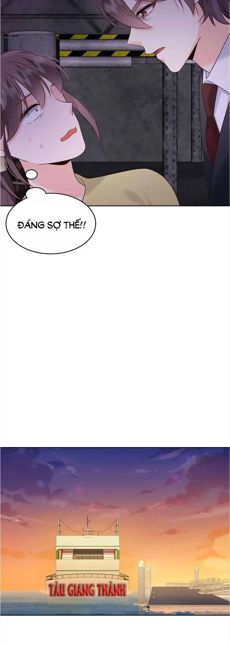 Hotboy Quốc Dân Là Nữ Chapter 414 - 9