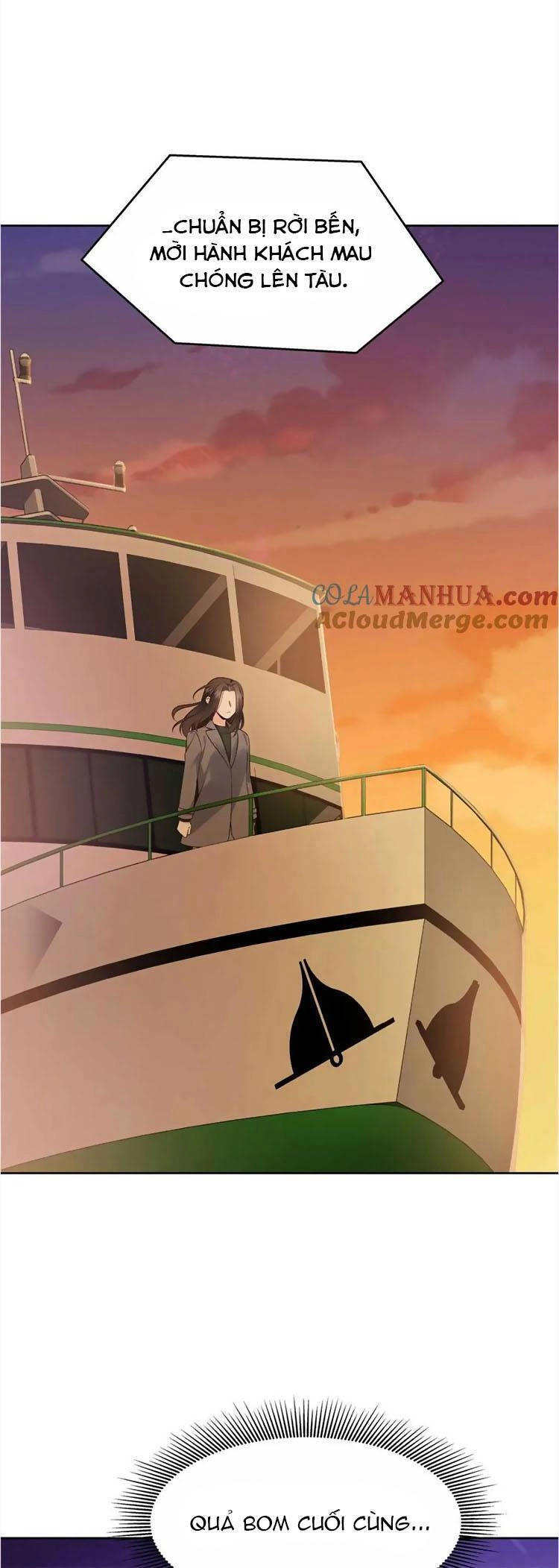 Hotboy Quốc Dân Là Nữ Chapter 414 - 10