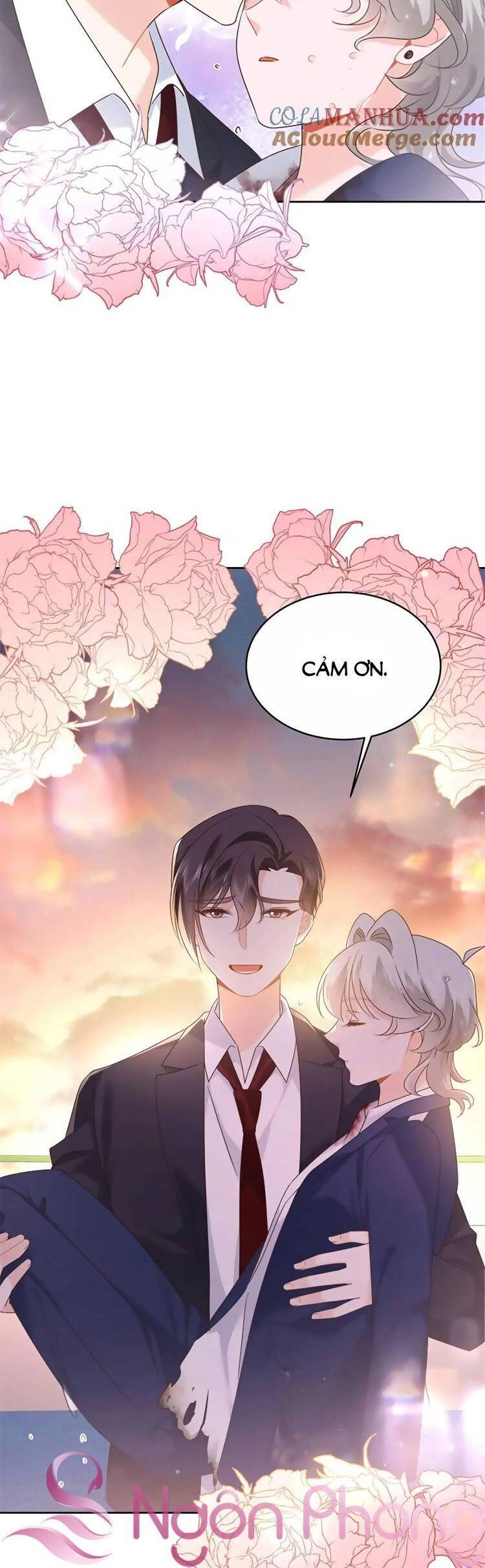 Hotboy Quốc Dân Là Nữ Chapter 415 - 21