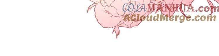 Hotboy Quốc Dân Là Nữ Chapter 415 - 22