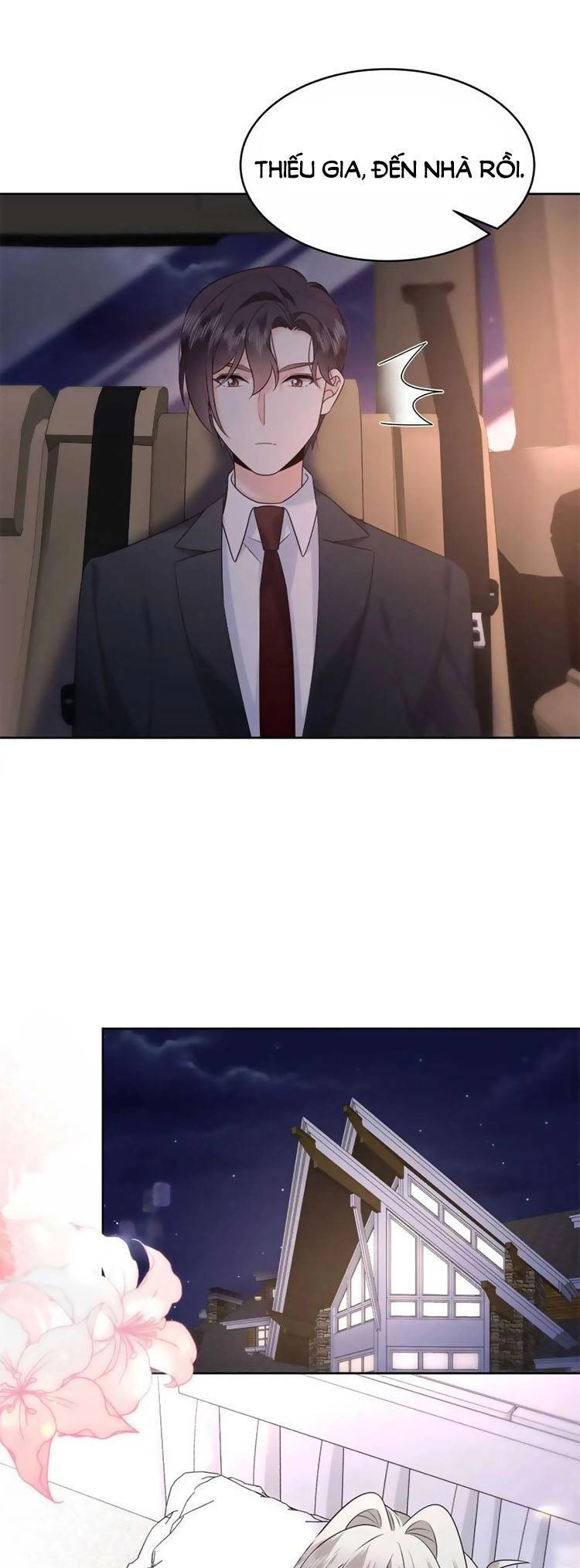 Hotboy Quốc Dân Là Nữ Chapter 416 - 5