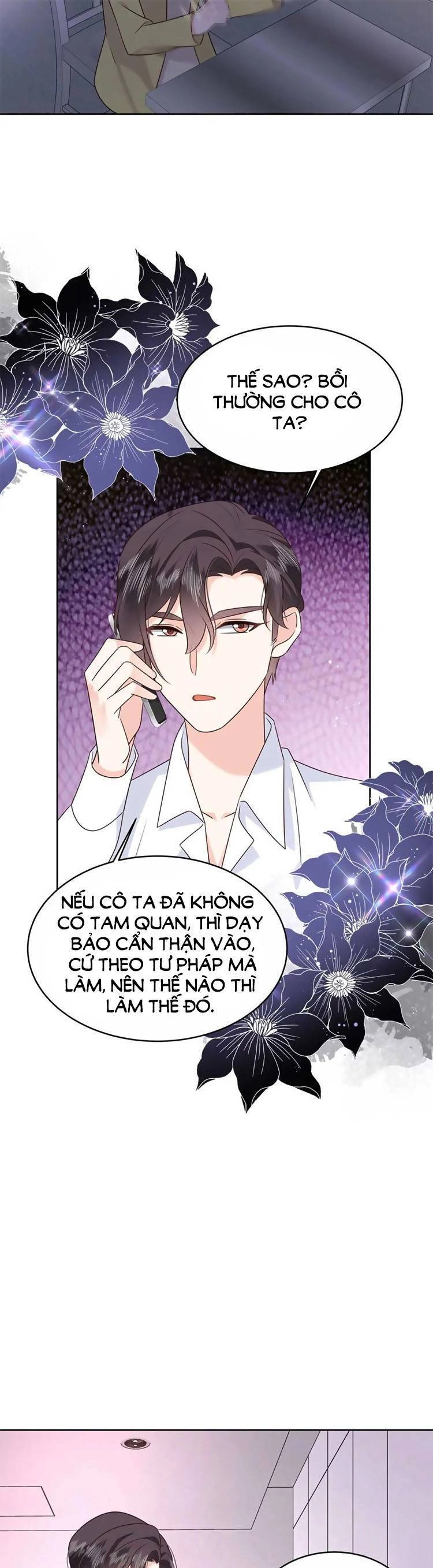 Hotboy Quốc Dân Là Nữ Chapter 416 - 13