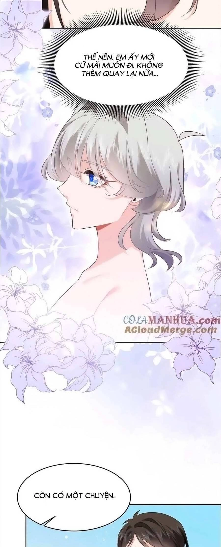 Hotboy Quốc Dân Là Nữ Chapter 417 - 14