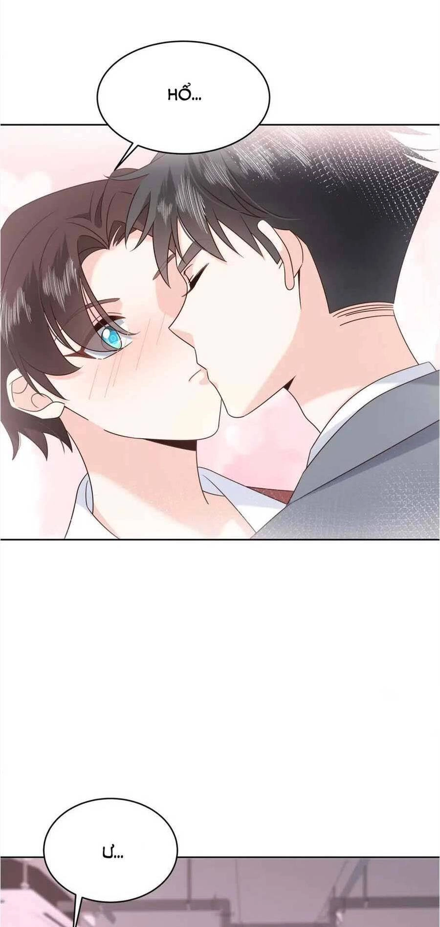 Hotboy Quốc Dân Là Nữ Chapter 418 - 8