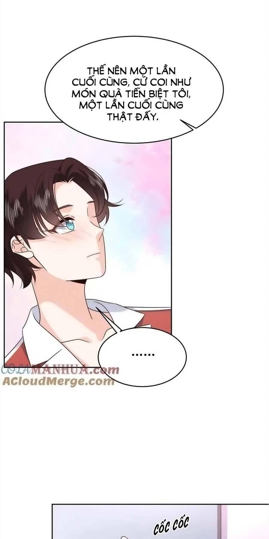 Hotboy Quốc Dân Là Nữ Chapter 418 - 10