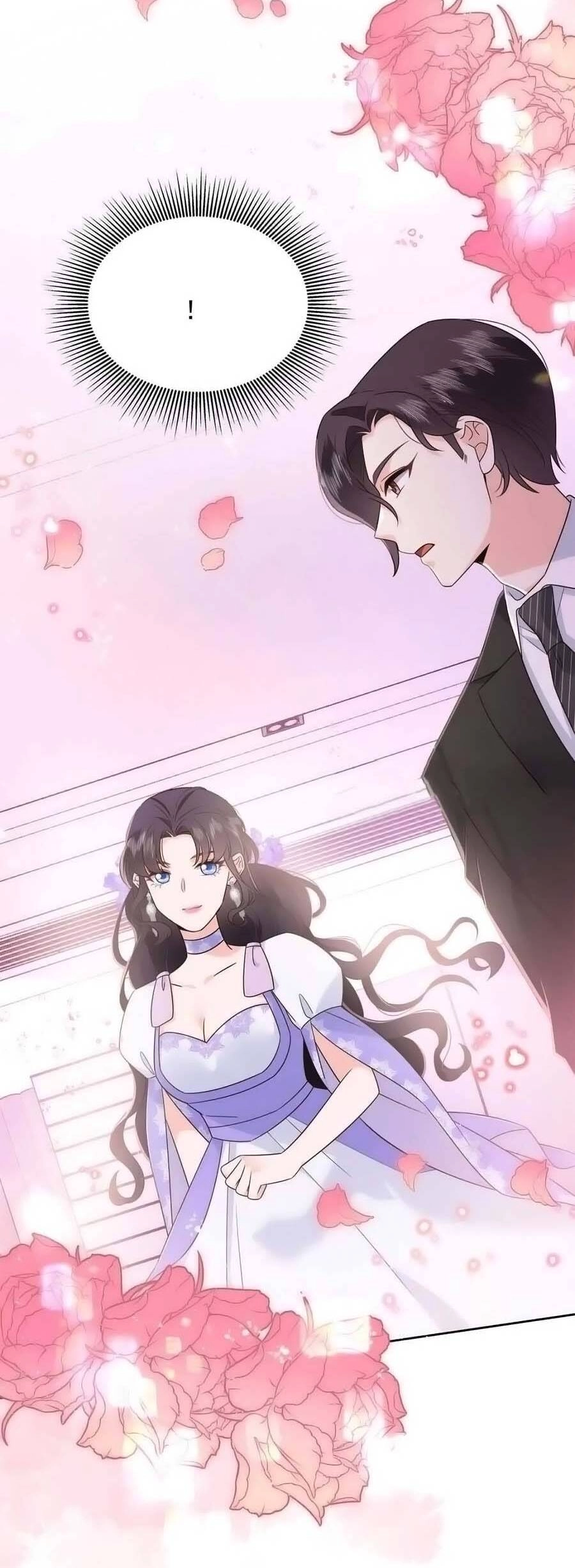 Hotboy Quốc Dân Là Nữ Chapter 418 - 18