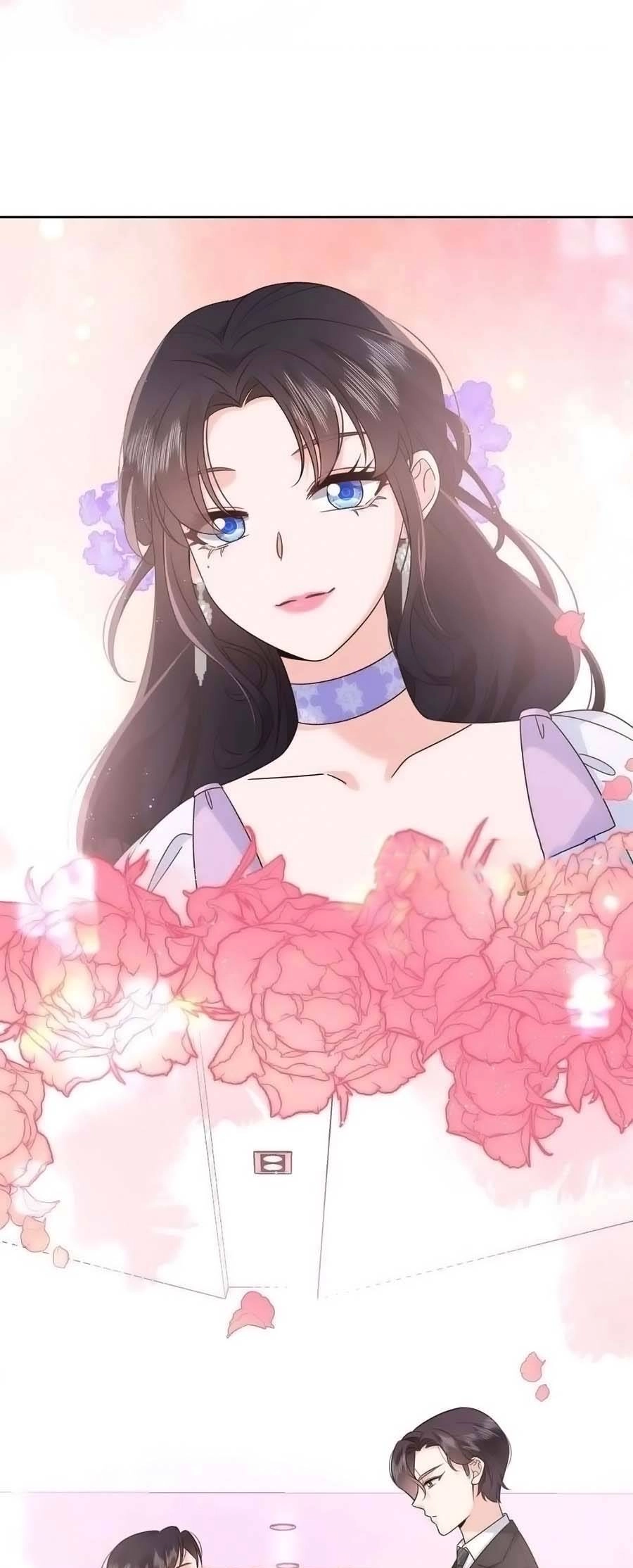 Hotboy Quốc Dân Là Nữ Chapter 418 - 19