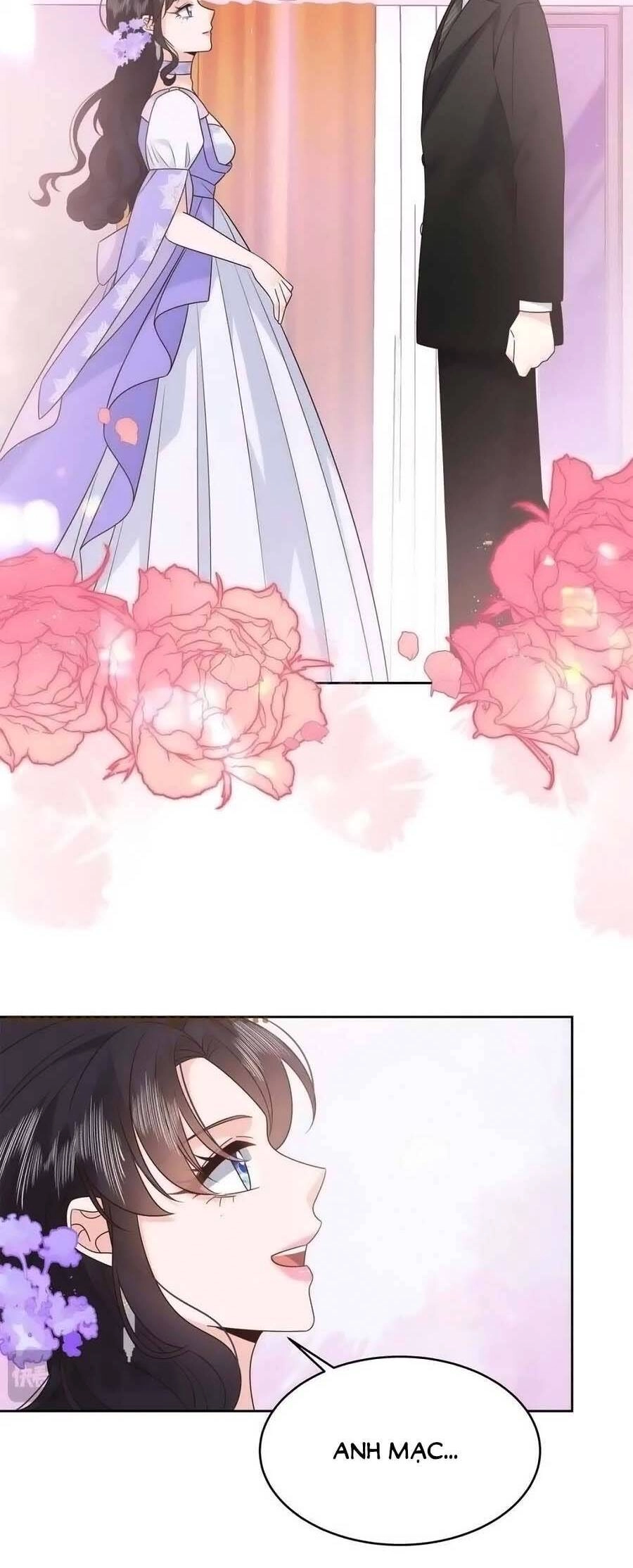 Hotboy Quốc Dân Là Nữ Chapter 418 - 20