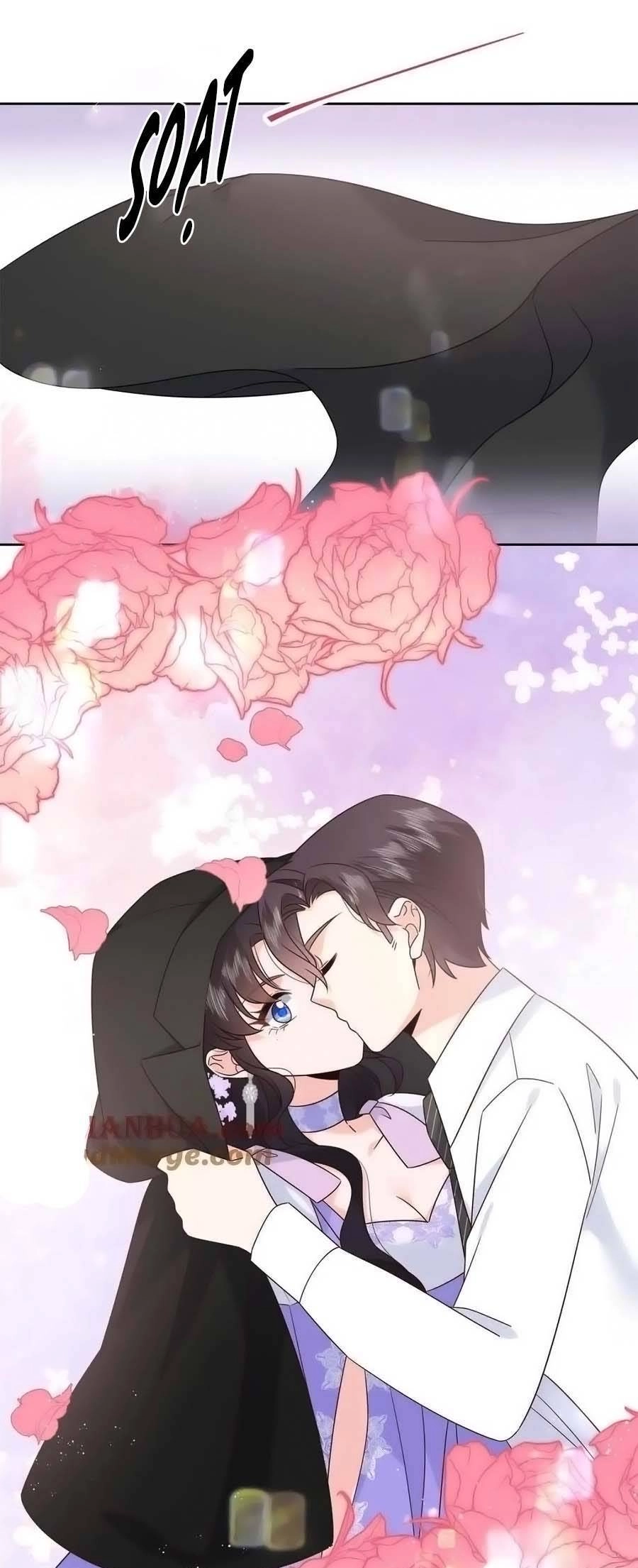 Hotboy Quốc Dân Là Nữ Chapter 418 - 21