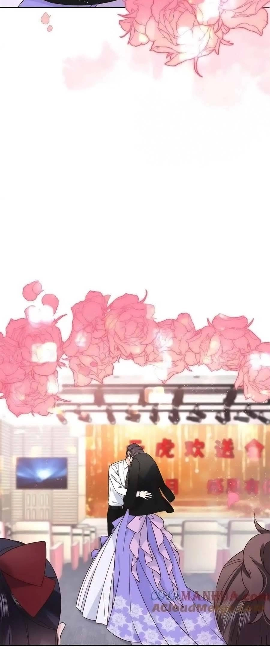 Hotboy Quốc Dân Là Nữ Chapter 418 - 22