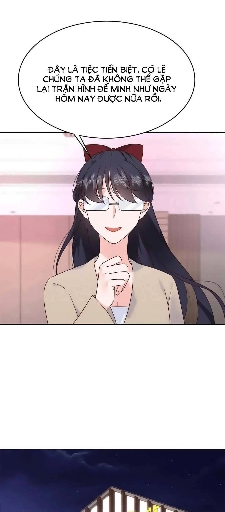 Hotboy Quốc Dân Là Nữ Chapter 418 - 23