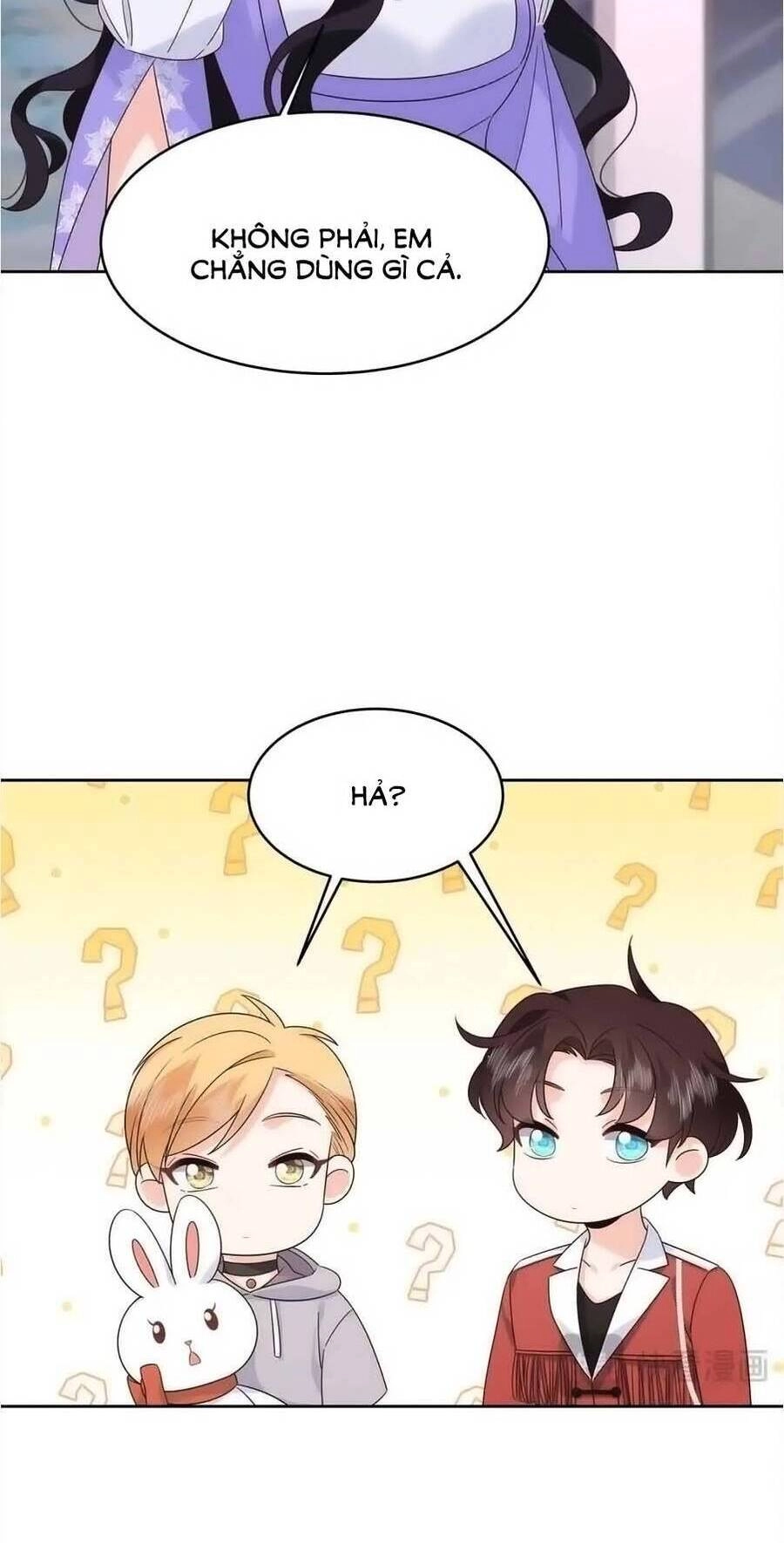 Hotboy Quốc Dân Là Nữ Chapter 418 - 29