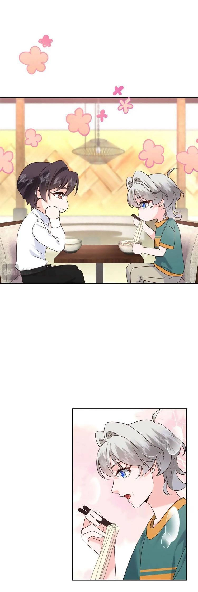 Hotboy Quốc Dân Là Nữ Chapter 420 - 5