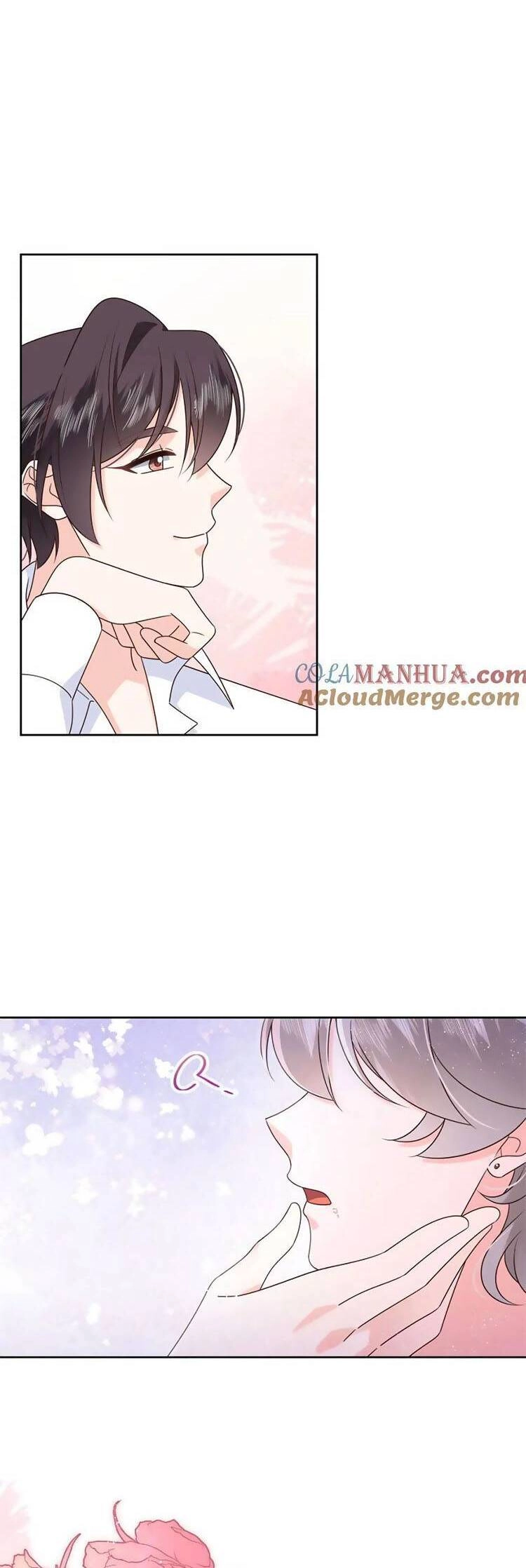 Hotboy Quốc Dân Là Nữ Chapter 420 - 6