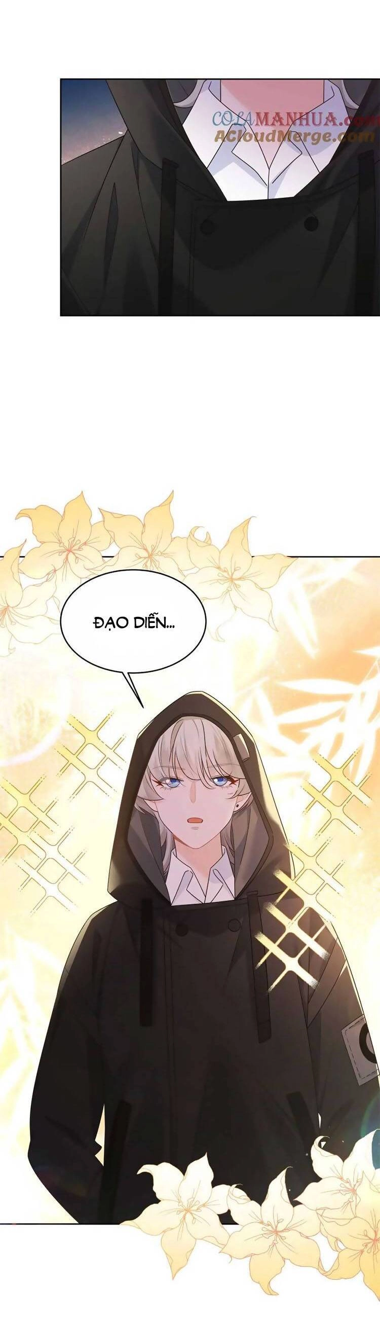 Hotboy Quốc Dân Là Nữ Chapter 421 - 12