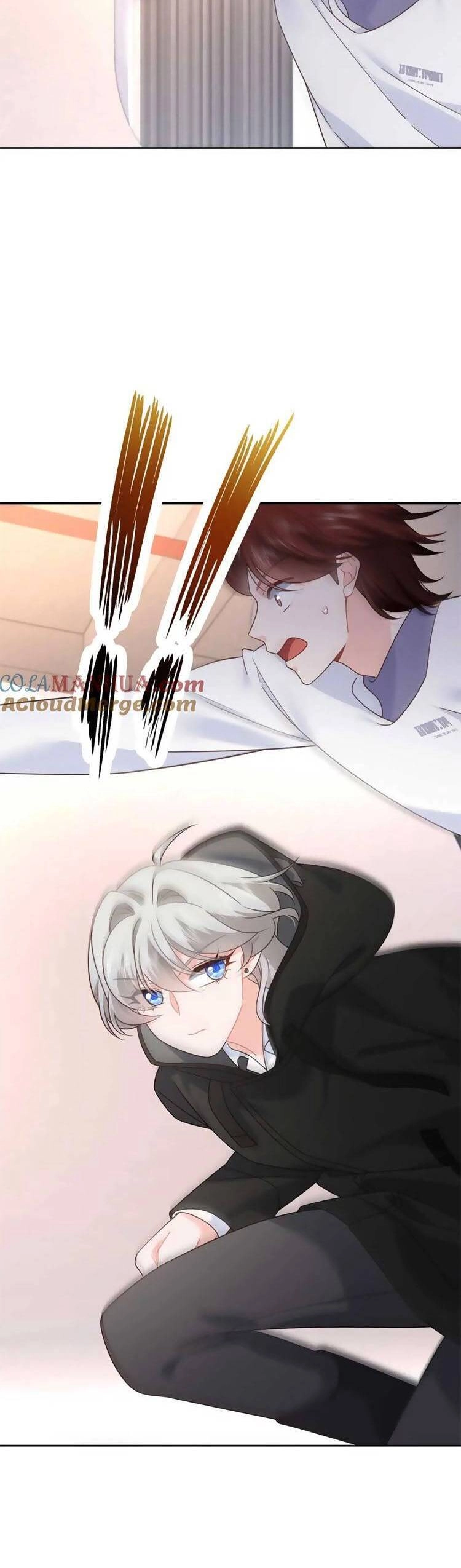 Hotboy Quốc Dân Là Nữ Chapter 421 - 17