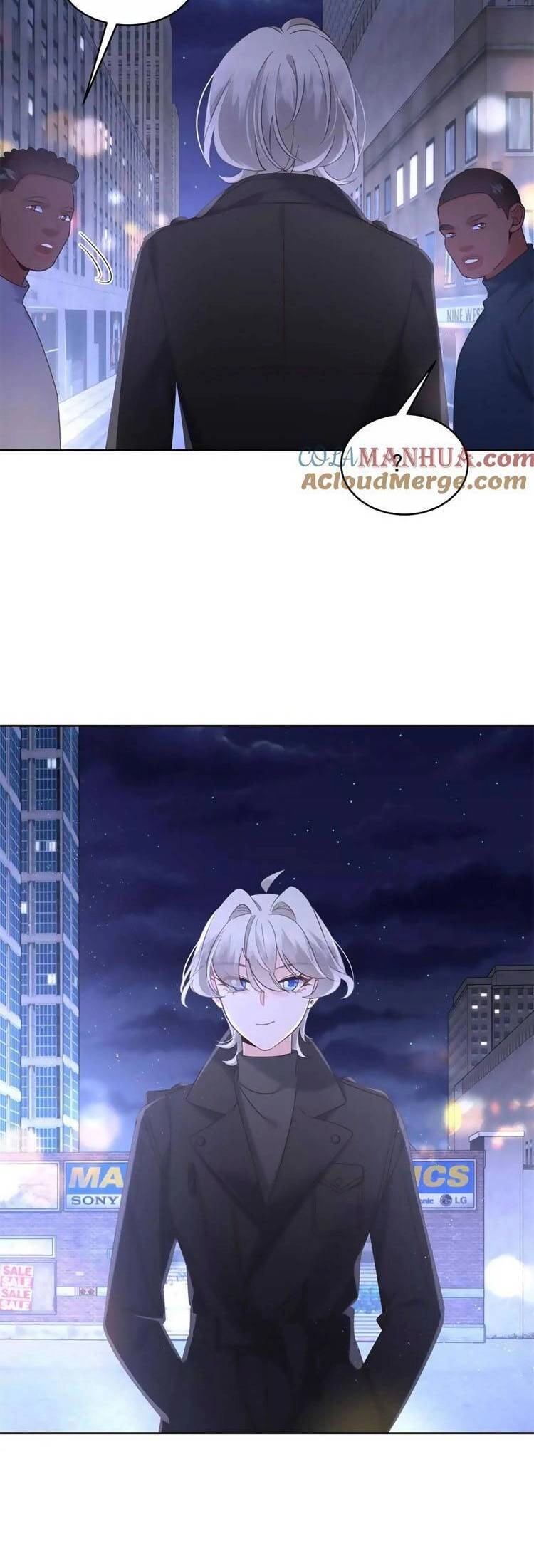 Hotboy Quốc Dân Là Nữ Chapter 422 - 14