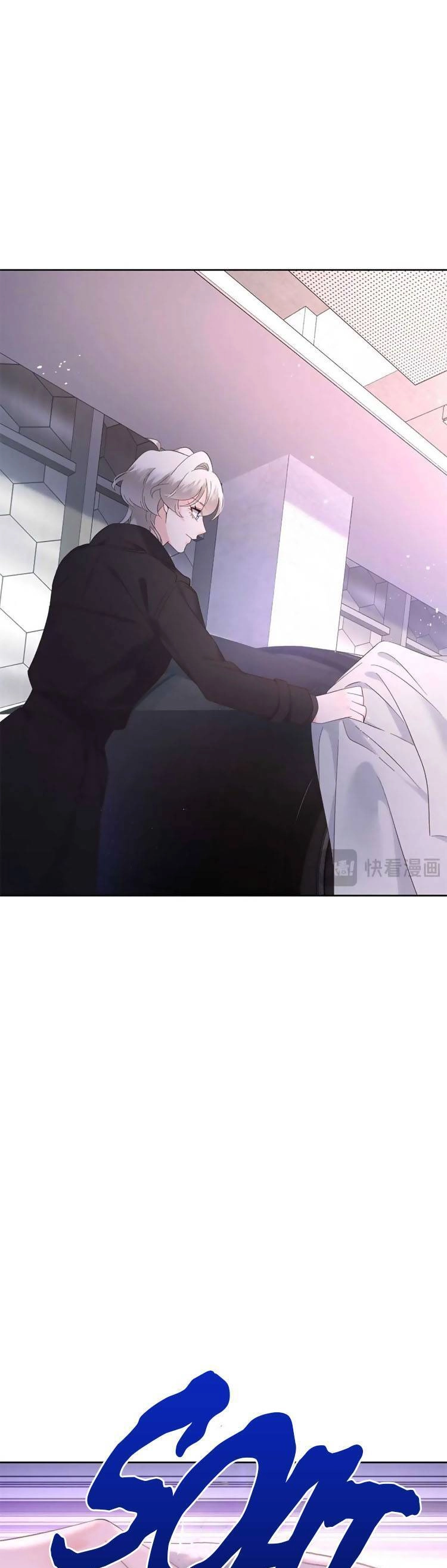 Hotboy Quốc Dân Là Nữ Chapter 422 - 19