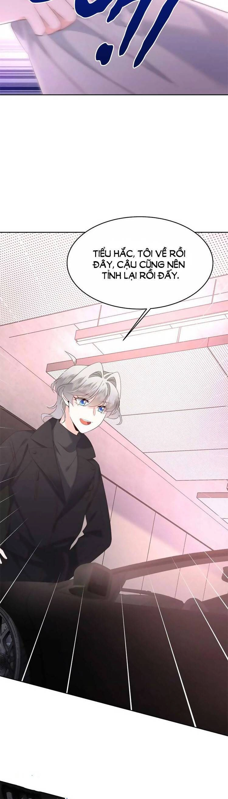 Hotboy Quốc Dân Là Nữ Chapter 422 - 20