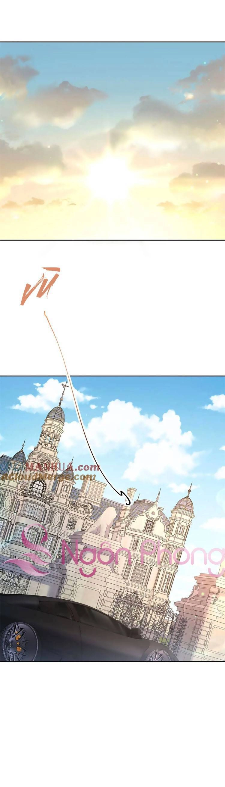 Hotboy Quốc Dân Là Nữ Chapter 423 - 2