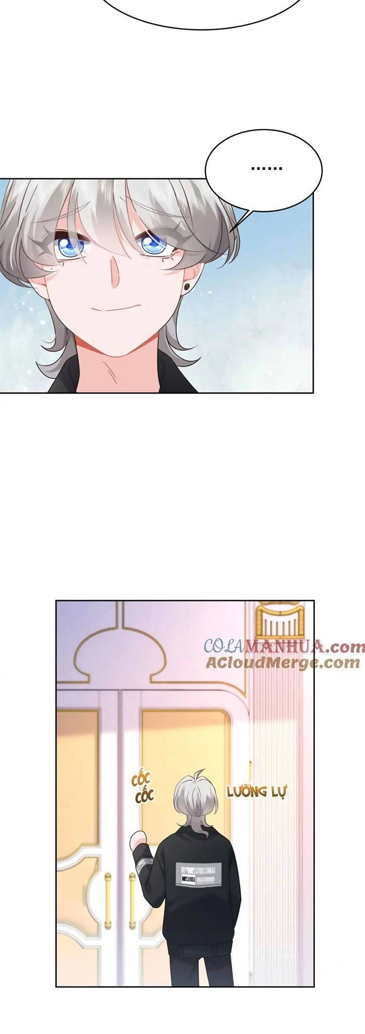 Hotboy Quốc Dân Là Nữ Chapter 425 - 3