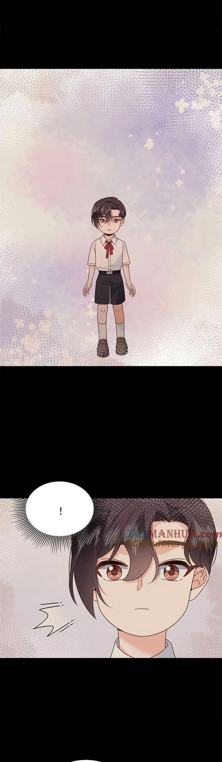 Hotboy Quốc Dân Là Nữ Chapter 426 - 12