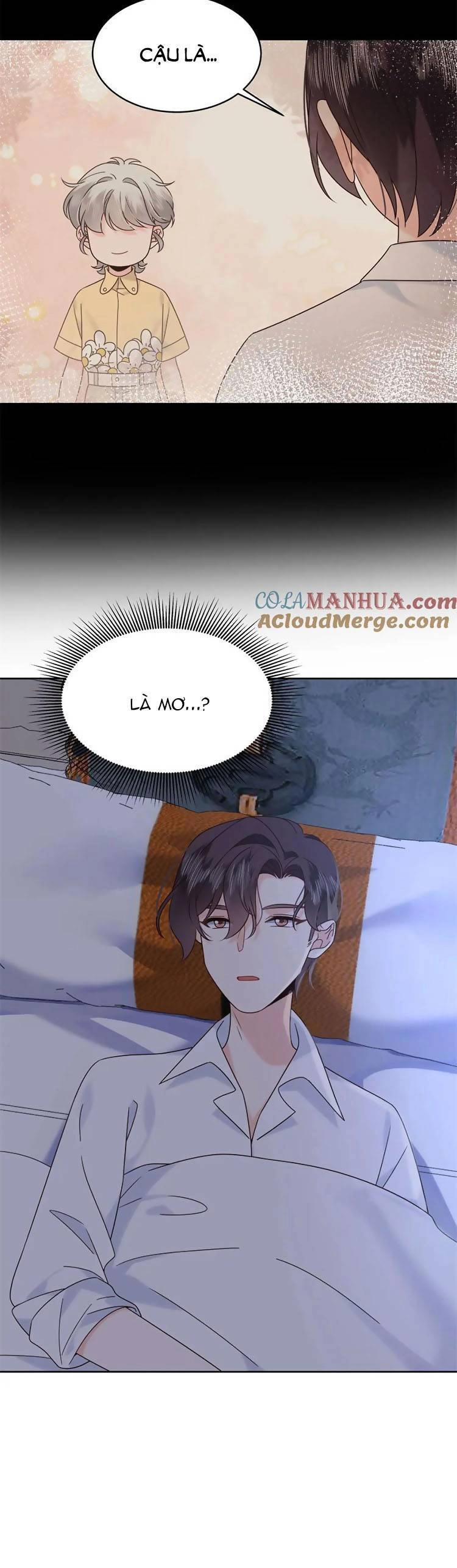 Hotboy Quốc Dân Là Nữ Chapter 426 - 13