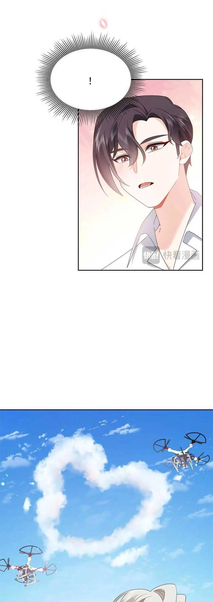 Hotboy Quốc Dân Là Nữ Chapter 427 - 9