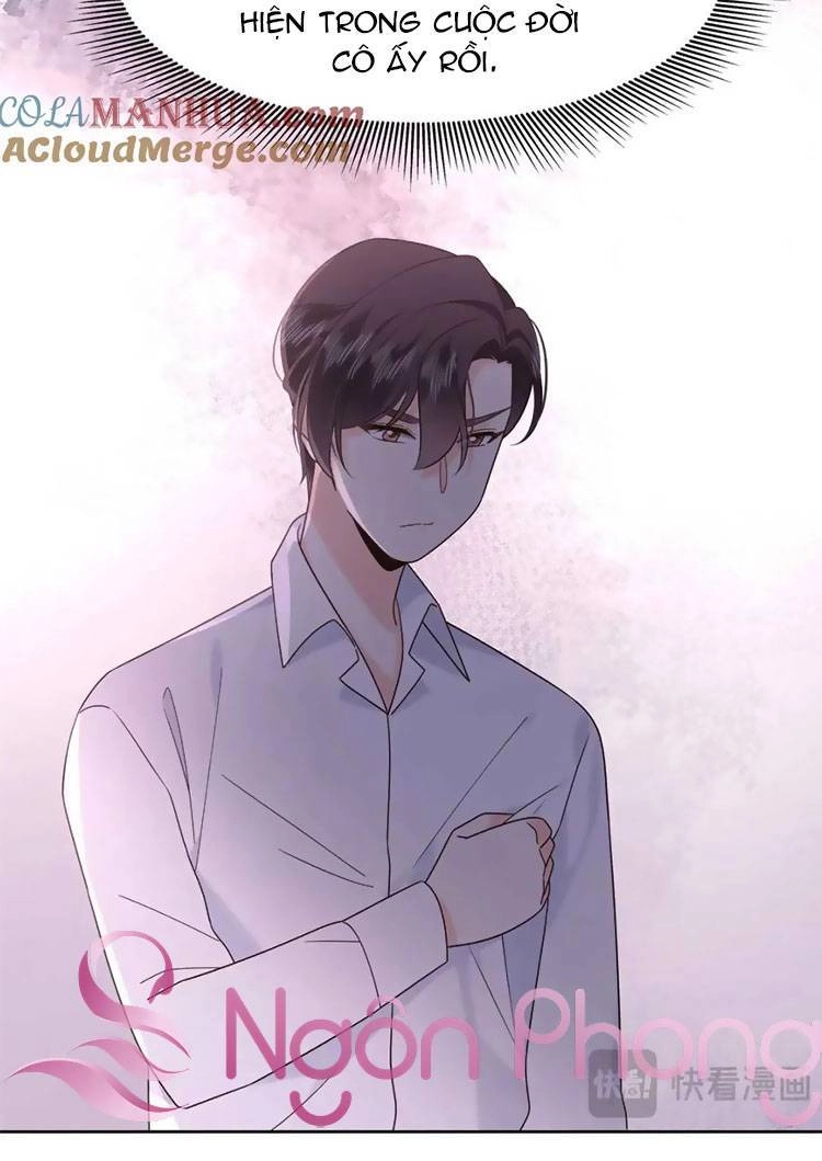 Hotboy Quốc Dân Là Nữ Chapter 427 - 21