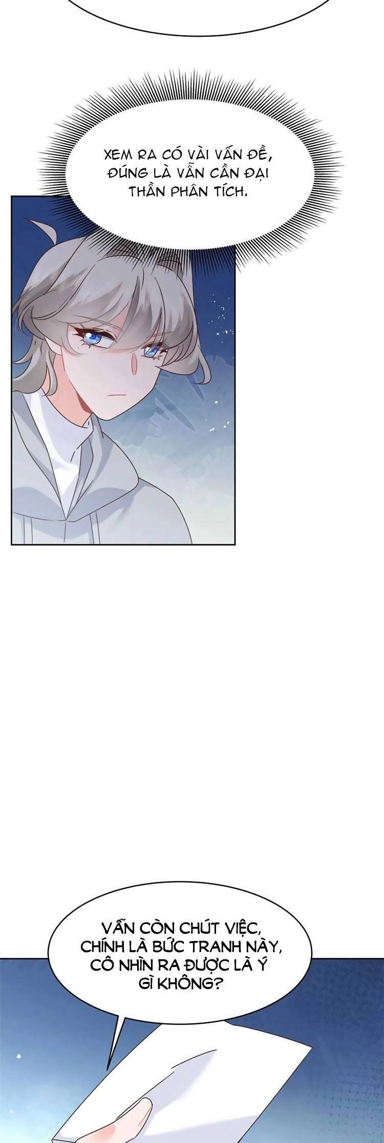 Hotboy Quốc Dân Là Nữ Chapter 429 - 11