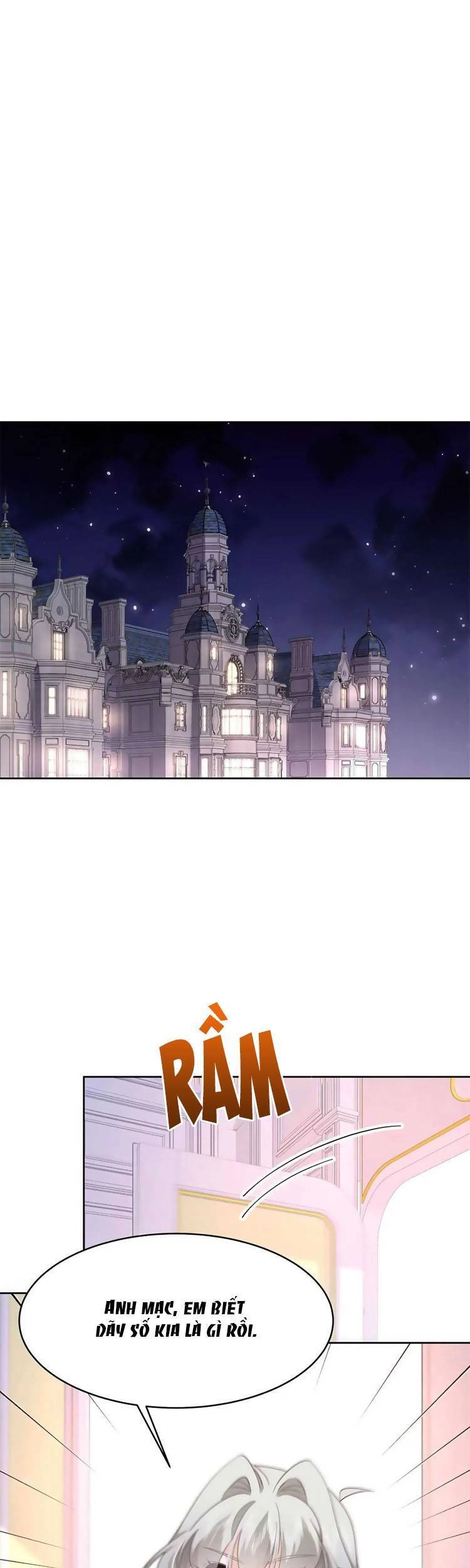 Hotboy Quốc Dân Là Nữ Chapter 429 - 17