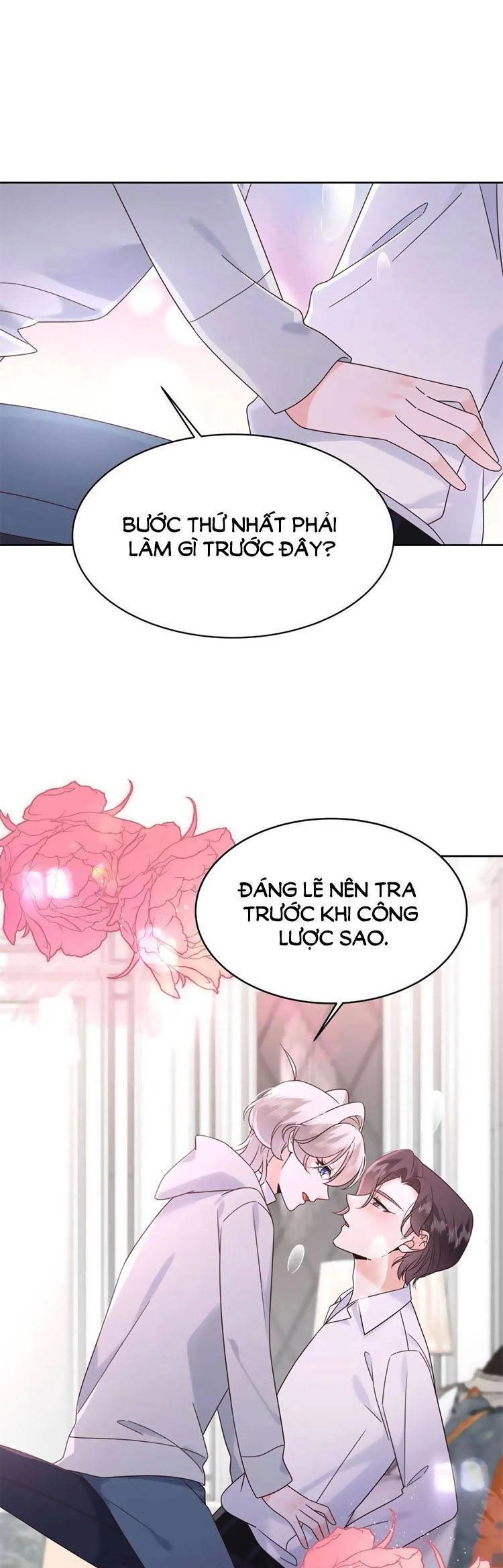 Hotboy Quốc Dân Là Nữ Chapter 430 - 14